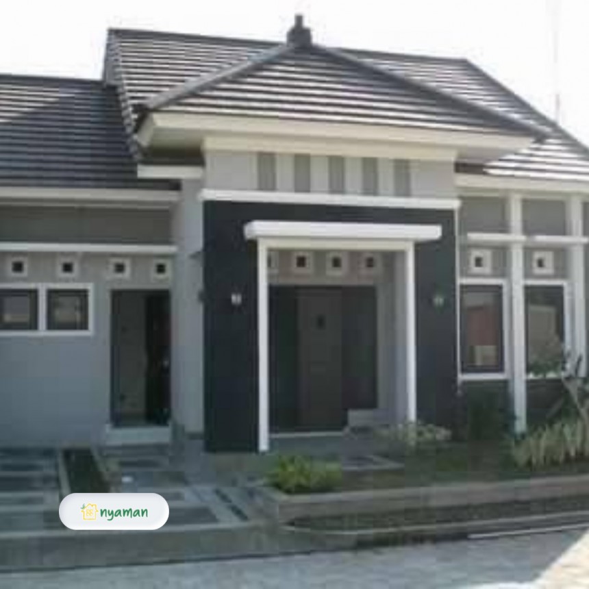 Jasa Renovasi Rumah Ciawi, Bogor Jawa Barat