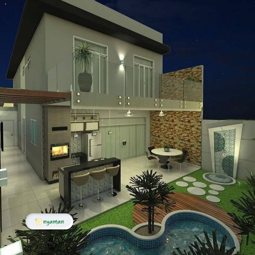 Jasa Renovasi Rumah Di Bandung Kidul, Kota Bandung Jawa Barat