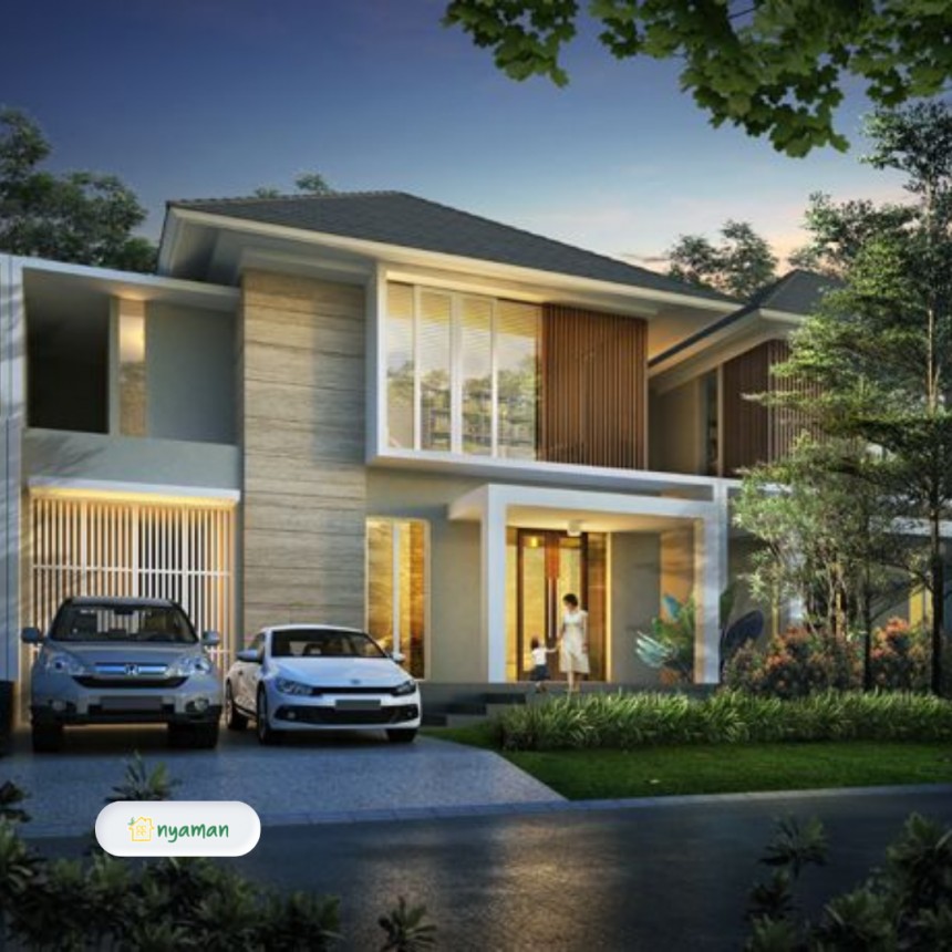 Jasa Renovasi Rumah Di Cabangbungin, Kabupaten Bekasi Jawa Barat