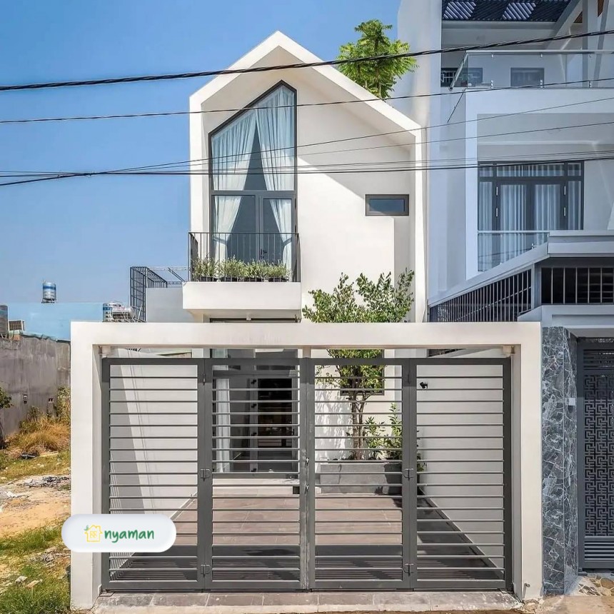 Jasa Renovasi Rumah Di Cilengkrang, Kabupaten Bandung Jawa Barat