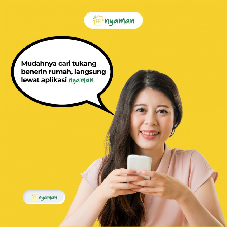 Jasa Renovasi Rumah Di Jati Sempurna, Kota Bekasi Jawa Barat