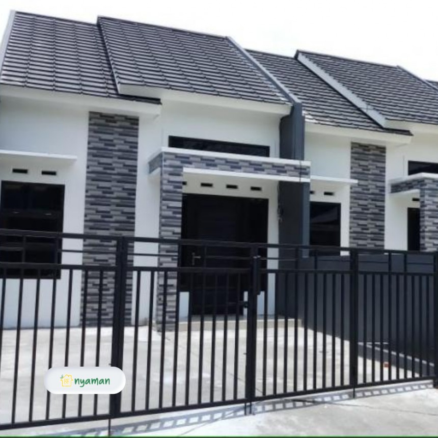 Jasa Renovasi Rumah Di Rongga, Kabupaten Bandung Barat Jawa Barat