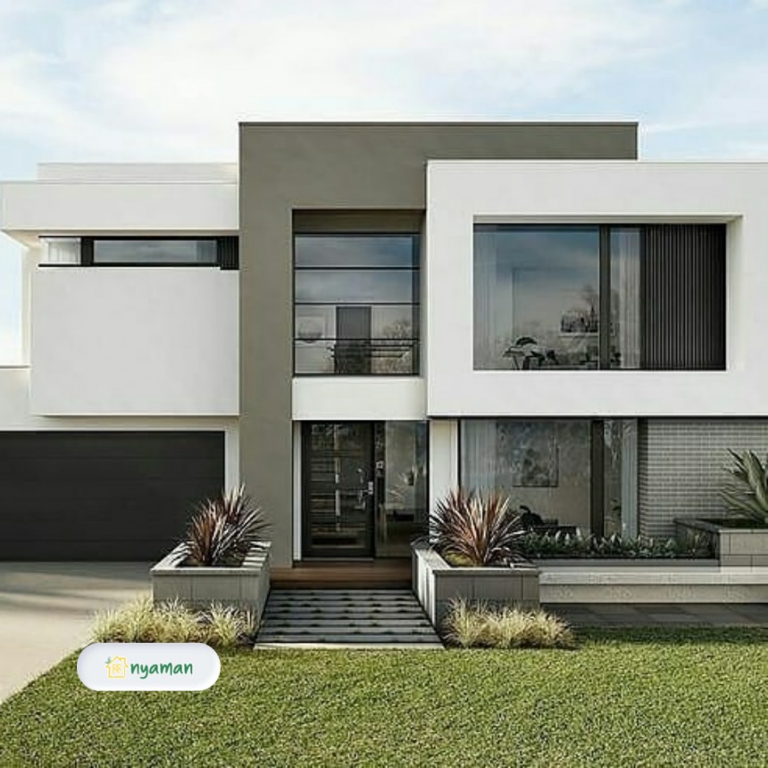 Jasa Renovasi Rumah Dramaga, Bogor Jawa Barat