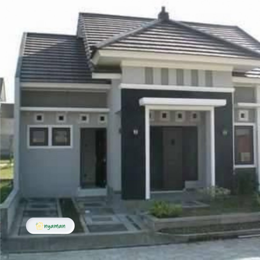 Jasa Renovasi Rumah Minimalis Dengan Garasi 2 Mobil Terpercaya Dan Terdekat