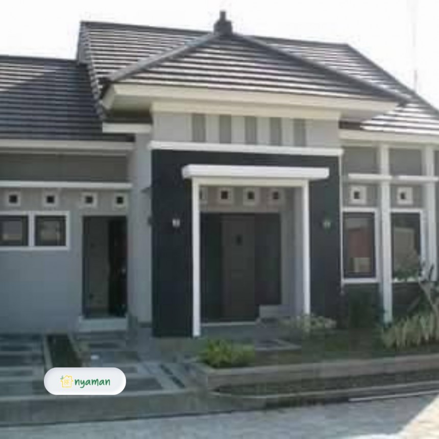 Jasa Renovasi Rumah Minimalis di Bantar Gebang, Kota Bekasi Jawa Barat