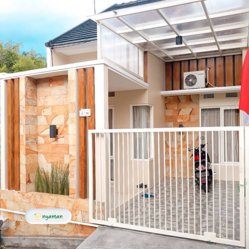 Jasa Renovasi Rumah Minimalis di Sepatan, Kabupaten Tangerang Banten
