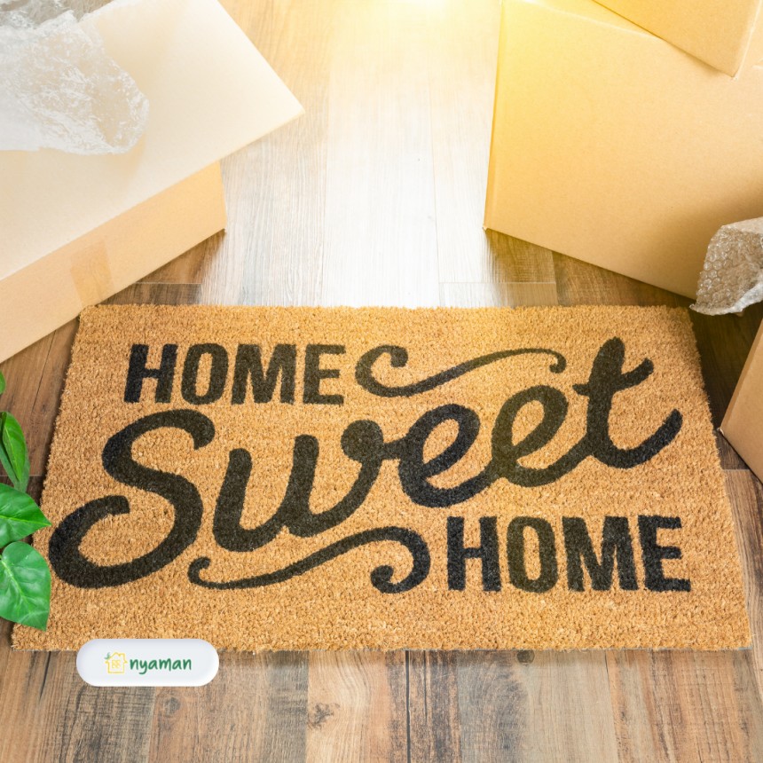 Jasa Renovasi Rumah Minimalis Idaman Yang Nyaman Dan Asri Terbaru 2021