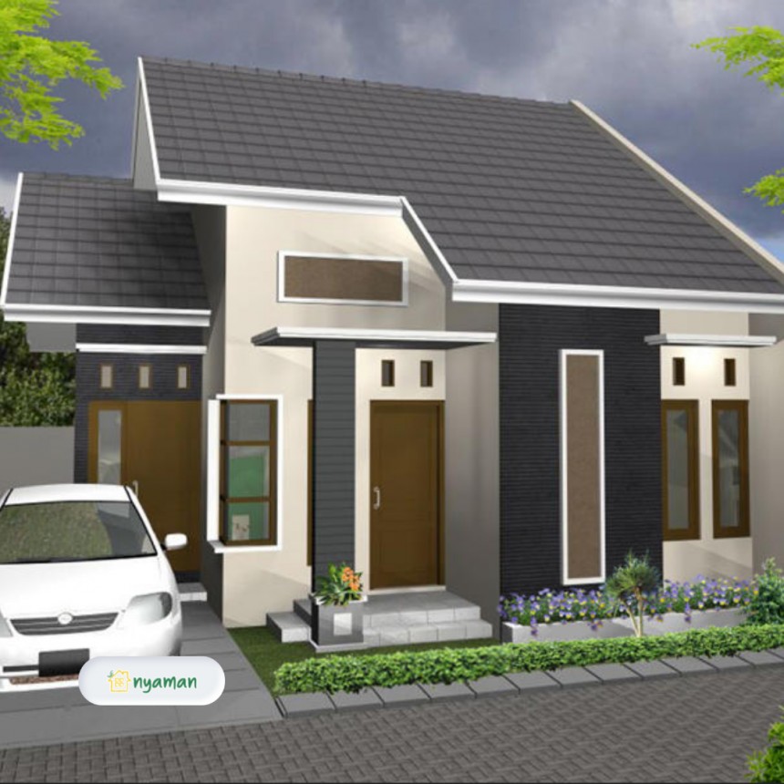 Jasa Renovasi Rumah Minimalis Indonesia Terbaru 2021