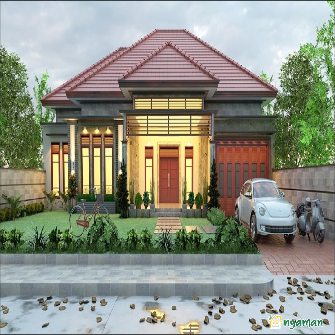 Jasa Renovasi Rumah Minimalis yang Bagus dan Nyaman Terdekat di Jakarta