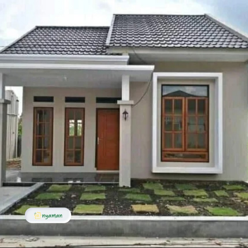 Jasa Renovasi Rumah Tamansari, Bogor Jawa Barat