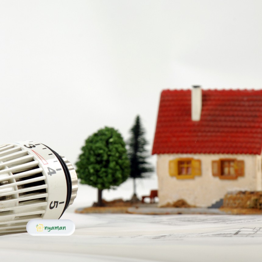 Jasa Renovasi Rumah Tambora, Jakarta Barat DKI Jakarta