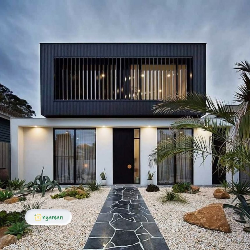 Mau Tau Biaya Renovasi Rumah Nyaman.Online Siap Bantu